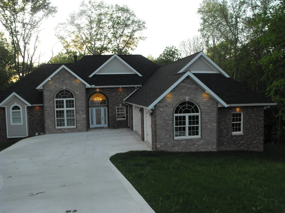 Elm Town Design, LLC. - Photo 6