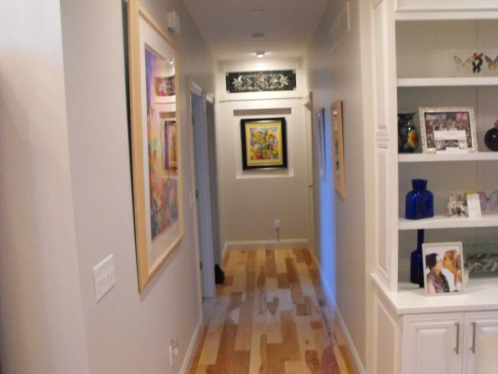 Bomberger Project by Elm Town Design, LLC. - Photo 2