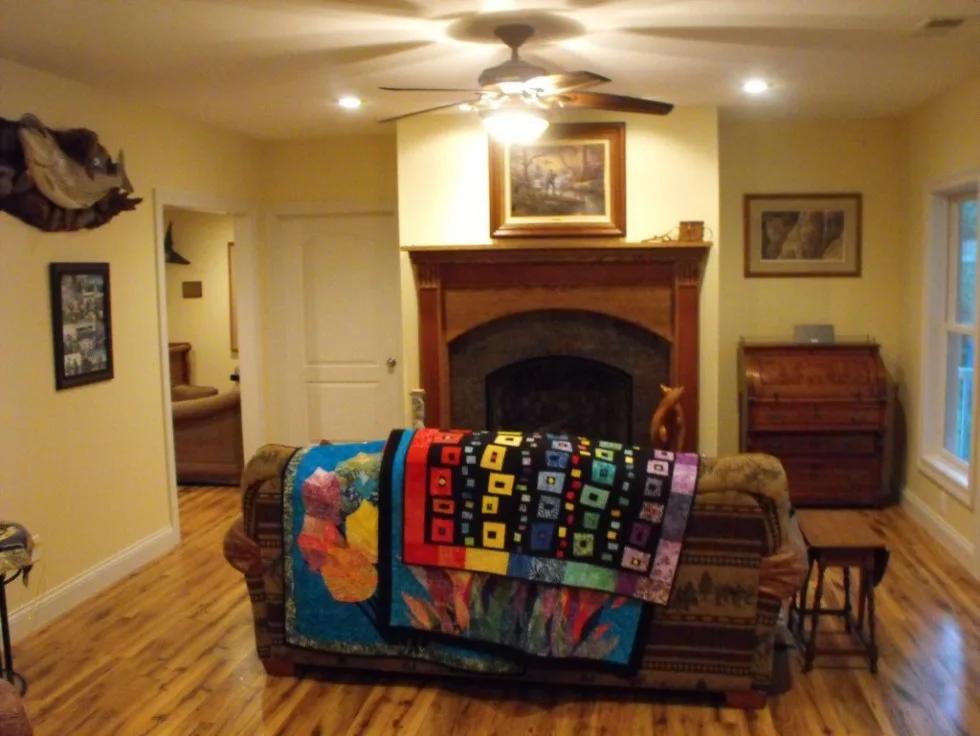 Elm Town Design, LLC. - Photo 9