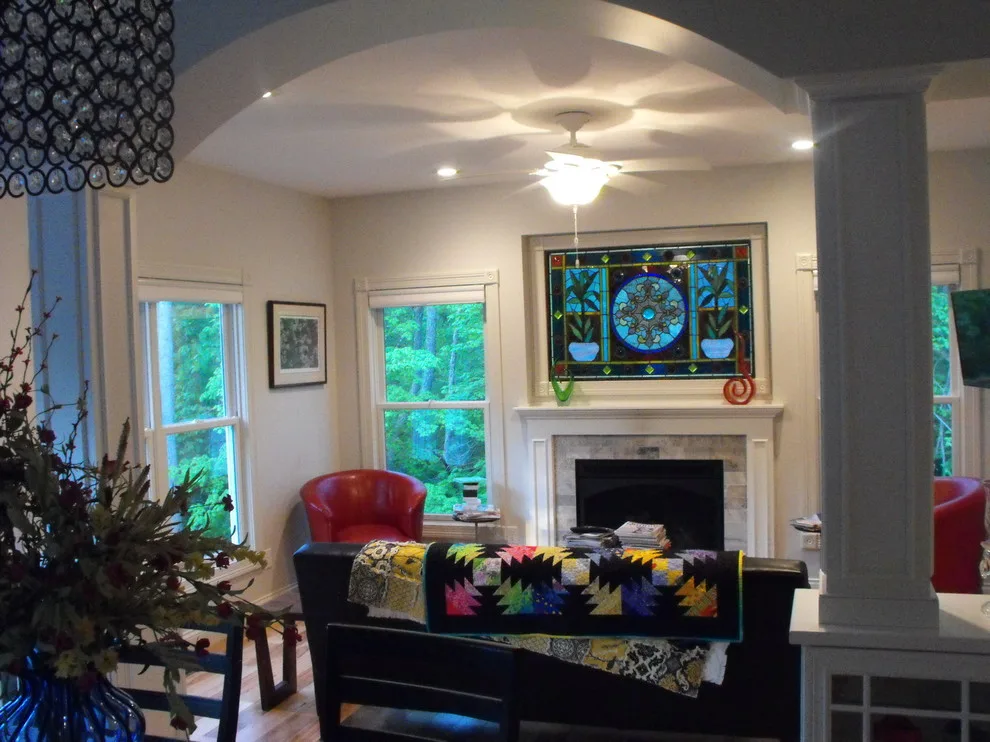 Elm Town Design, LLC. - Photo 3