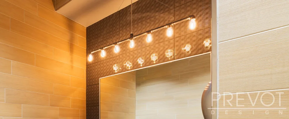 Good Times by Prevot Design Services, APAC - Photo 6
