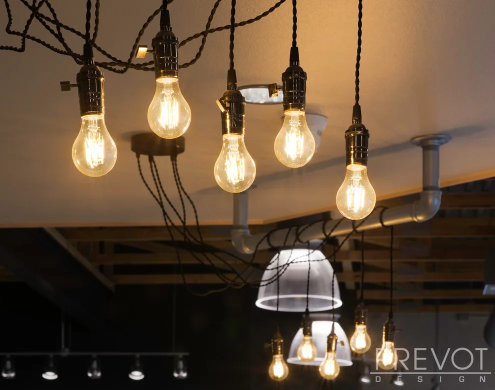Good Times by Prevot Design Services, APAC - Photo 3