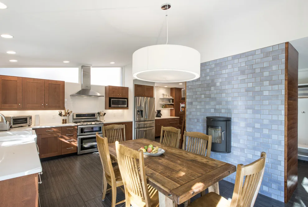 Bonnycastle Culinary by Rock Paper Hammer - Photo 13