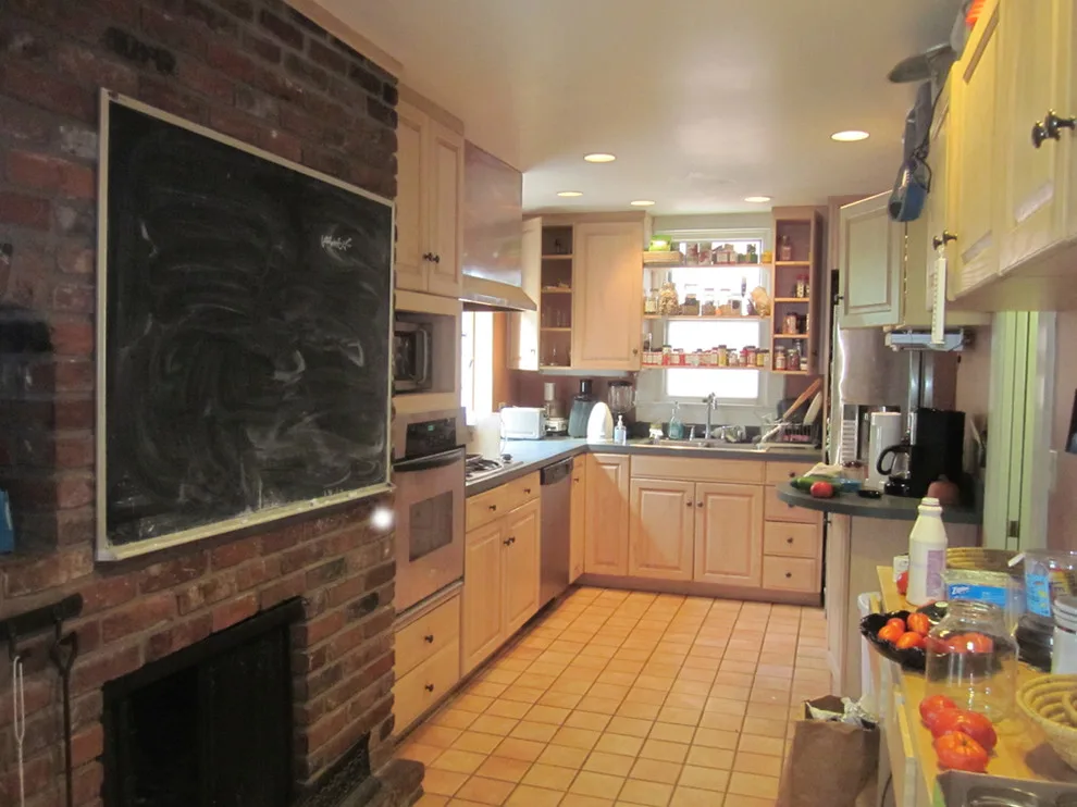 Bonnycastle Culinary by Rock Paper Hammer - Photo 7