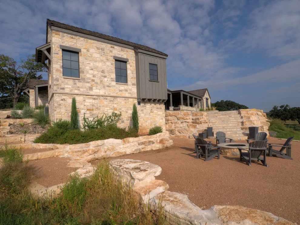 Boot Homestead by Mustard Design - Photo 2