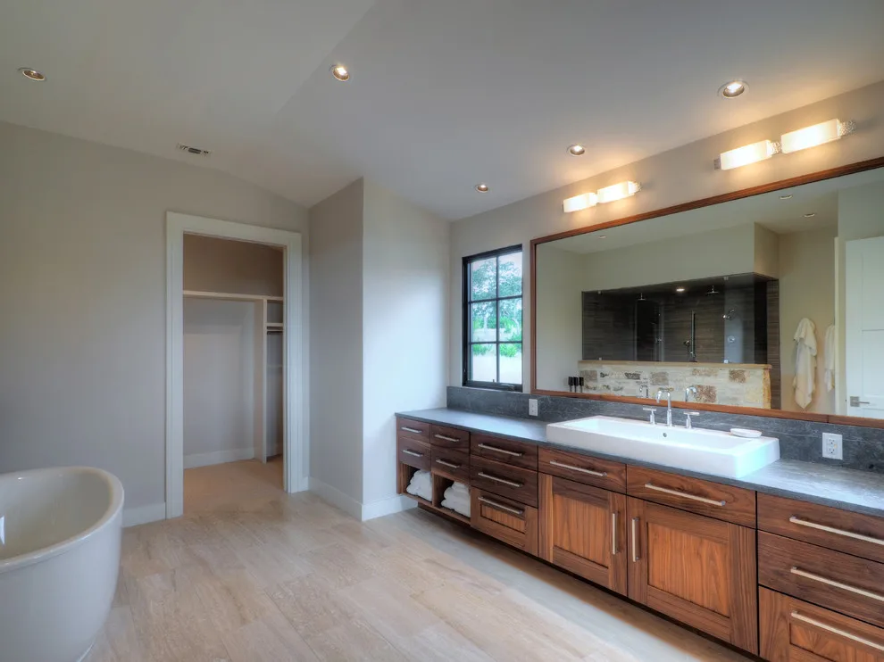 Boot Homestead by Mustard Design - Photo 7