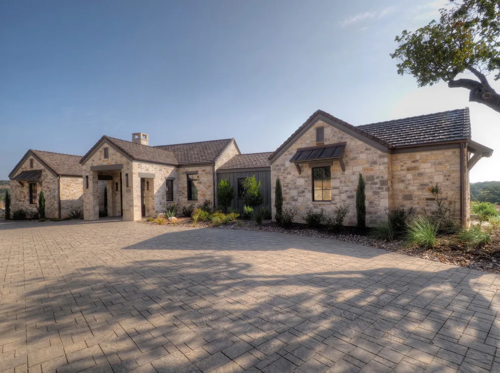 Boot Homestead by Mustard Design - Photo 6
