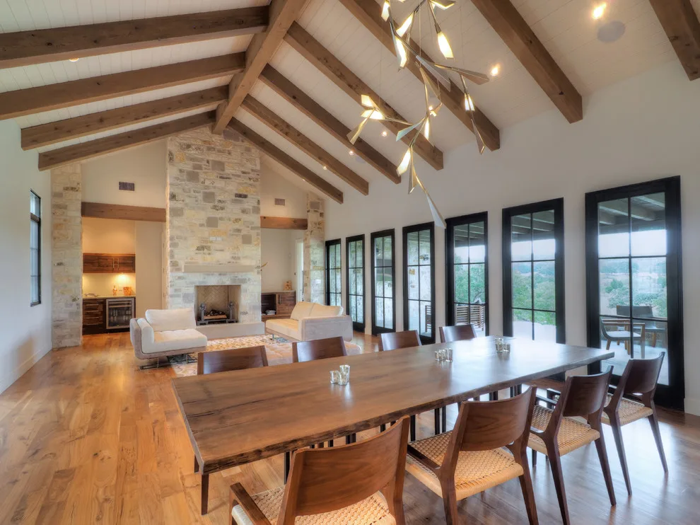 Boot Homestead by Mustard Design - Photo 8