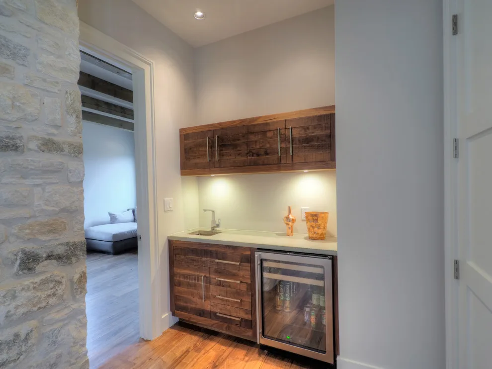 Boot Homestead by Mustard Design - Photo 3