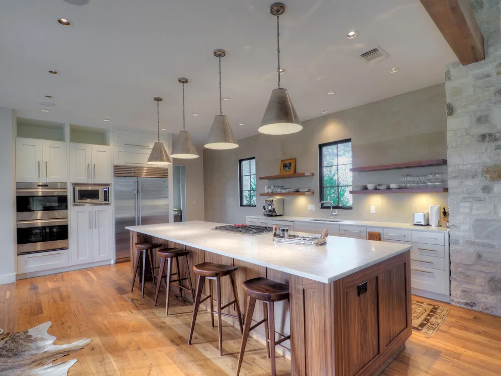 Boot Homestead by Mustard Design - Photo 5