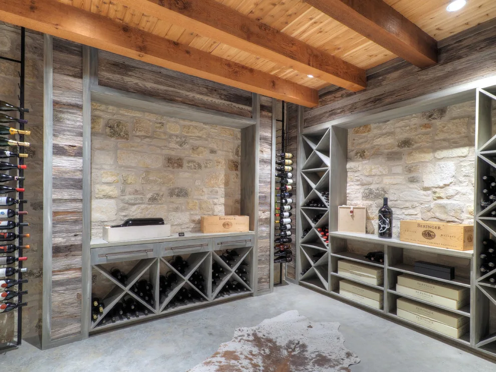 Boot Homestead by Mustard Design - Photo 4