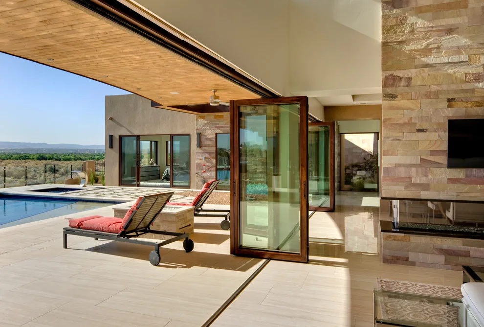 Forest Viewpoint by Equiterra Regenerative Design - Photo 12