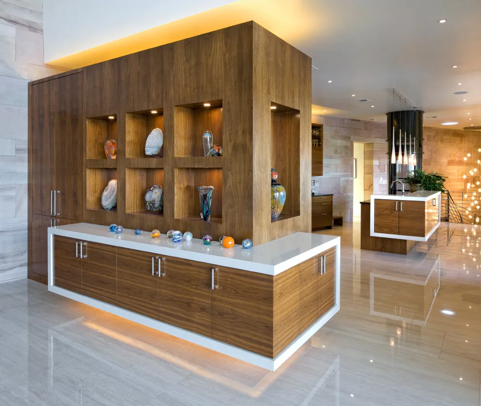Forest Viewpoint by Equiterra Regenerative Design - Photo 11