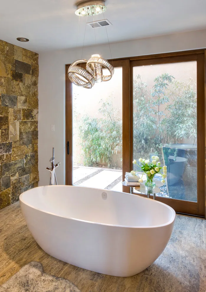 Rio Grande Forest Home by Equiterra Regenerative Design - Photo 4