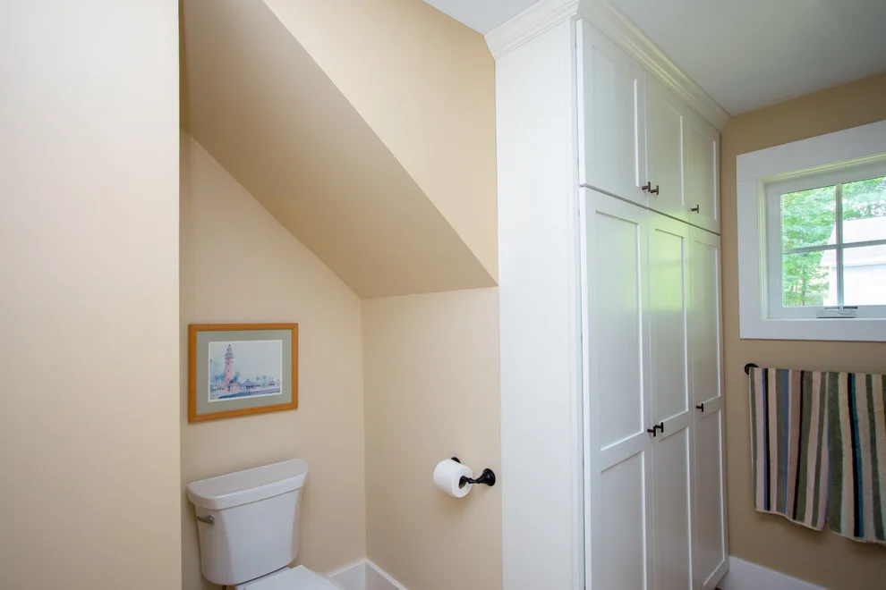 Cottage Design for Boyne City by Edgewater Design Group - Photo 10
