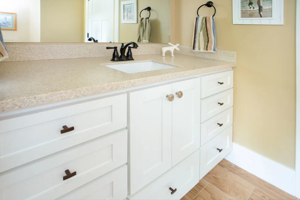 Cottage Design for Boyne City by Edgewater Design Group - Photo 12