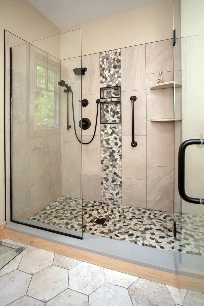 Cottage Design for Boyne City by Edgewater Design Group - Photo 16
