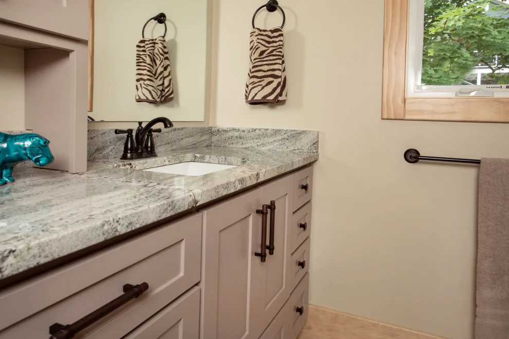 Cottage Design for Boyne City by Edgewater Design Group - Photo 41