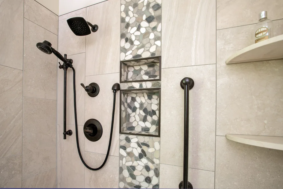 Cottage Design for Boyne City by Edgewater Design Group - Photo 20