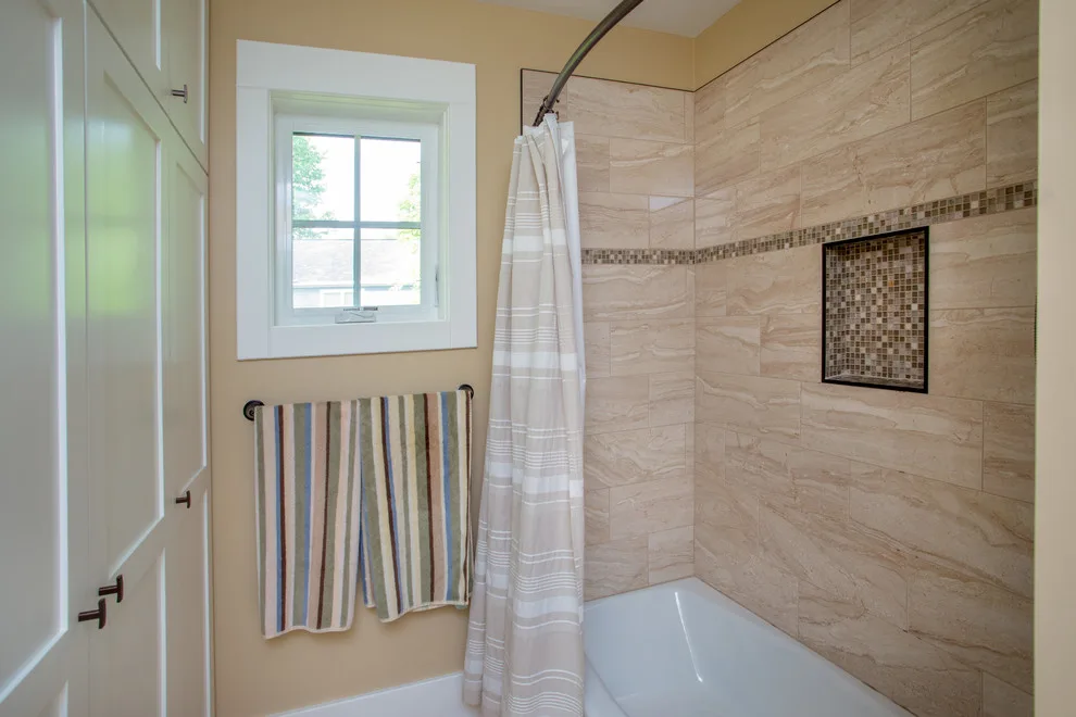 Cottage Design for Boyne City by Edgewater Design Group - Photo 22