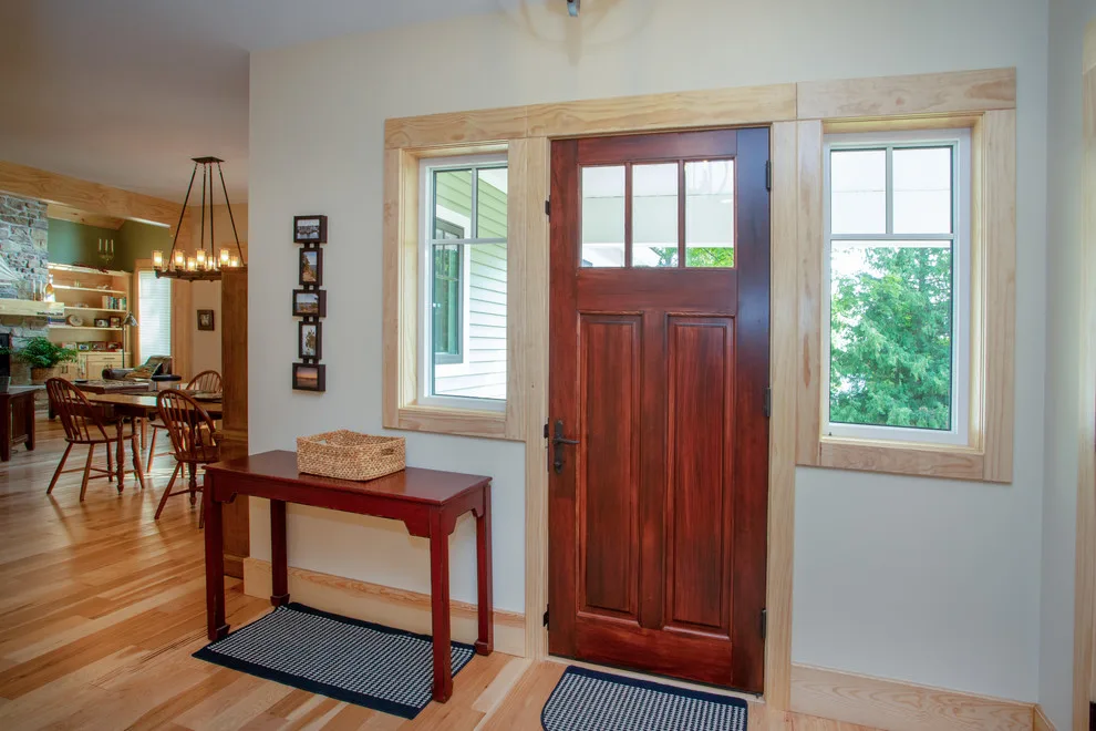 Cottage Design for Boyne City by Edgewater Design Group - Photo 18