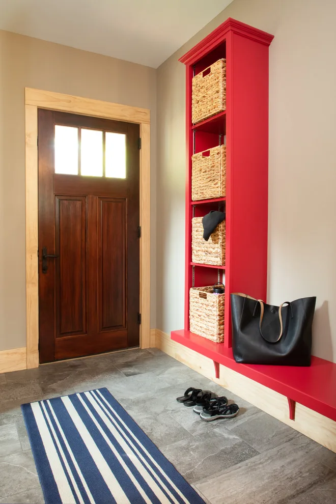 Cottage Design for Boyne City by Edgewater Design Group - Photo 27