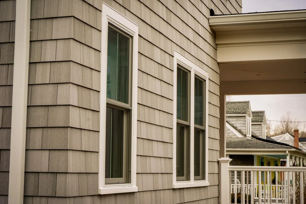 David Wenchell Architects LLC - Photo 13