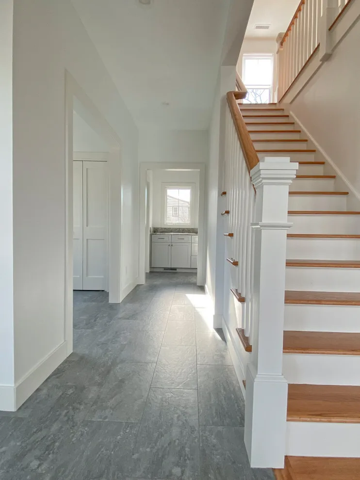 Hotchkiss Orchard by David Wenchell Architects LLC - Photo 17