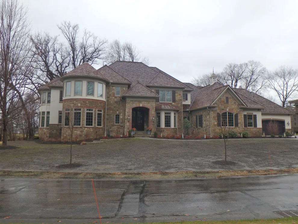 Joseph Myers, Architect, Inc. - Photo 3
