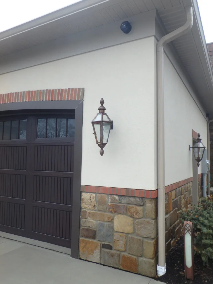 Bratenahl Waterfront Project by Joseph Myers, Architect, Inc. - Photo 2