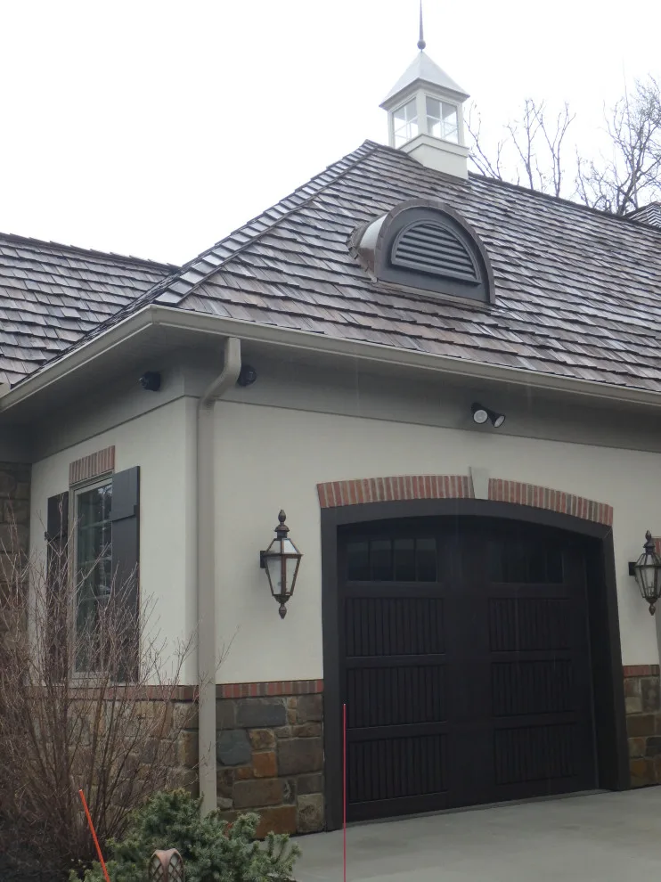 Bratenahl Waterfront Project by Joseph Myers, Architect, Inc. - Photo 21