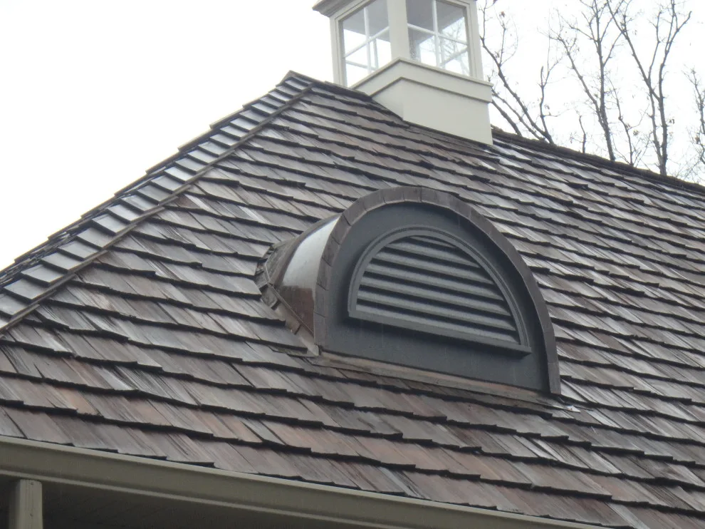 Bratenahl Waterfront Project by Joseph Myers, Architect, Inc. - Photo 8