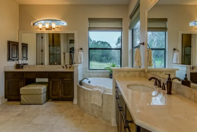 Escape by Barron Custom Design, LLC - Photo 16