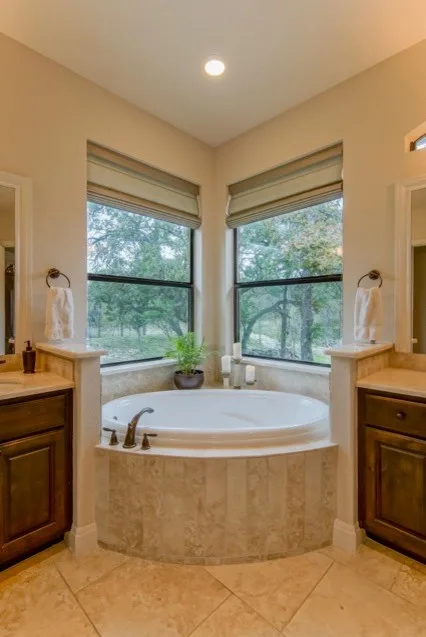 Escape by Barron Custom Design, LLC - Photo 3