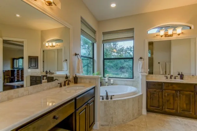 Escape by Barron Custom Design, LLC - Photo 23