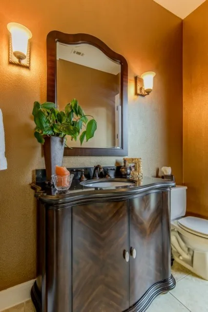Escape by Barron Custom Design, LLC - Photo 9