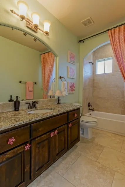 Escape by Barron Custom Design, LLC - Photo 10