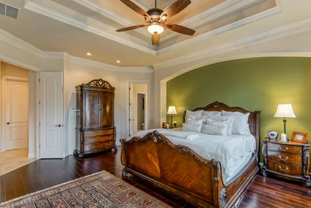 Escape by Barron Custom Design, LLC - Photo 21