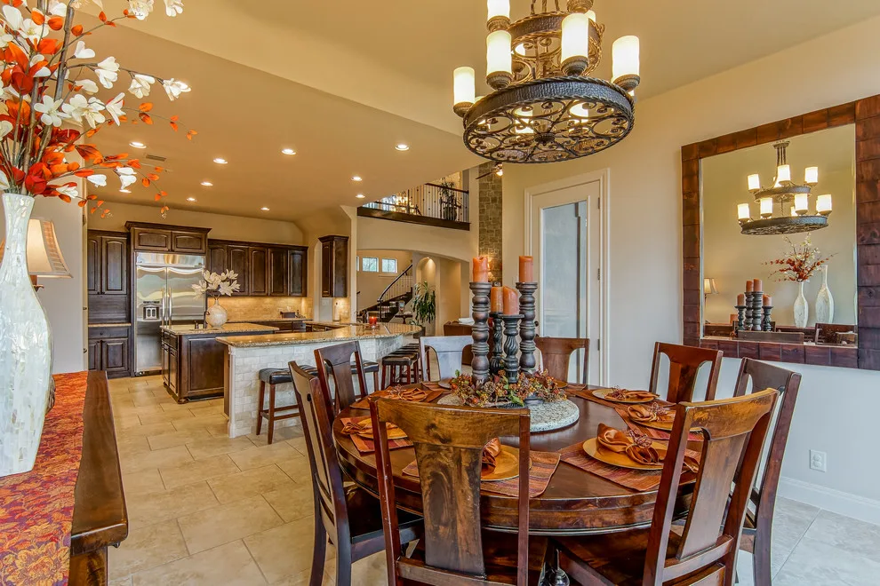 Escape by Barron Custom Design, LLC - Photo 11