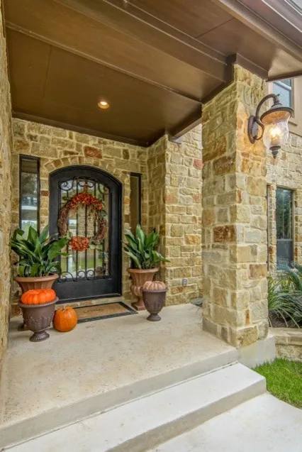 Escape by Barron Custom Design, LLC - Photo 25