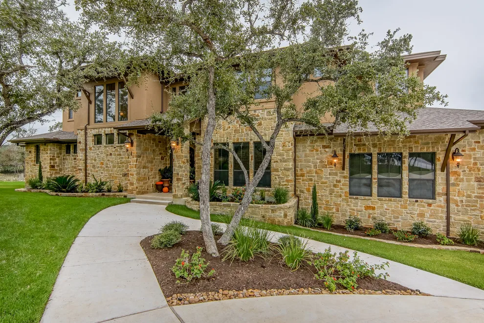 Escape by Barron Custom Design, LLC - Photo 24