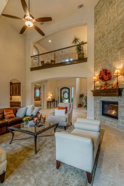 Escape by Barron Custom Design, LLC - Photo 14