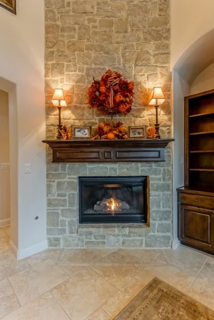 Escape by Barron Custom Design, LLC - Photo 6