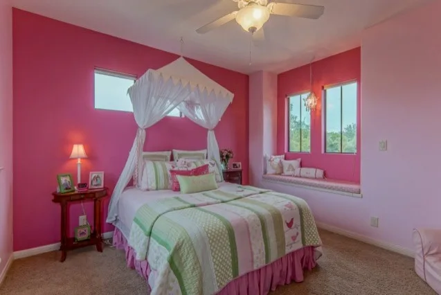 Escape by Barron Custom Design, LLC - Photo 2