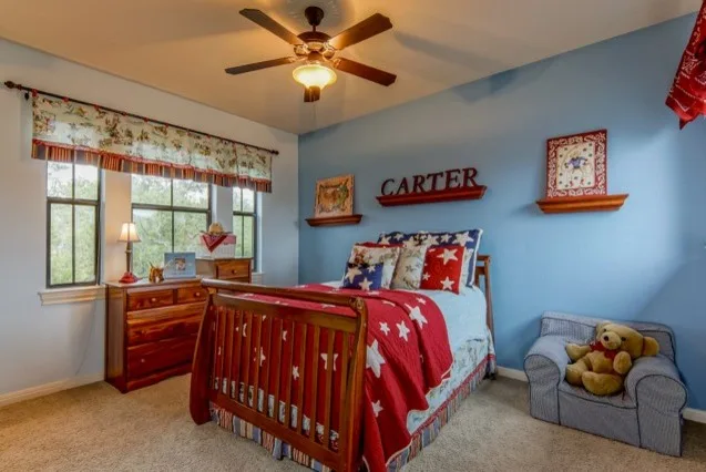 Escape by Barron Custom Design, LLC - Photo 12