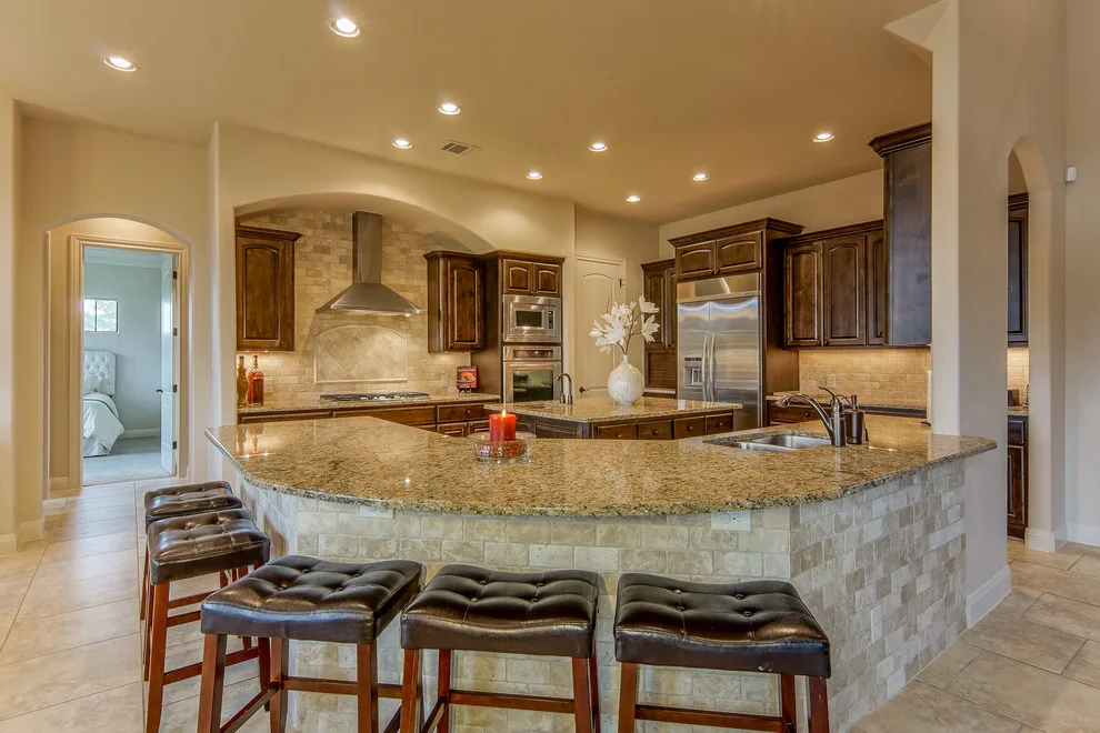 Escape by Barron Custom Design, LLC - Photo 15