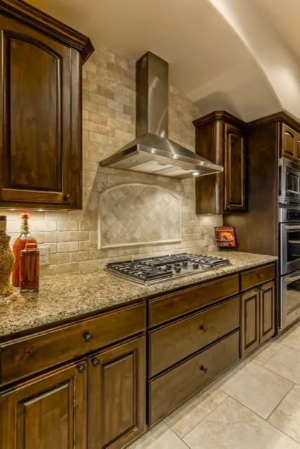 Escape by Barron Custom Design, LLC - Photo 22
