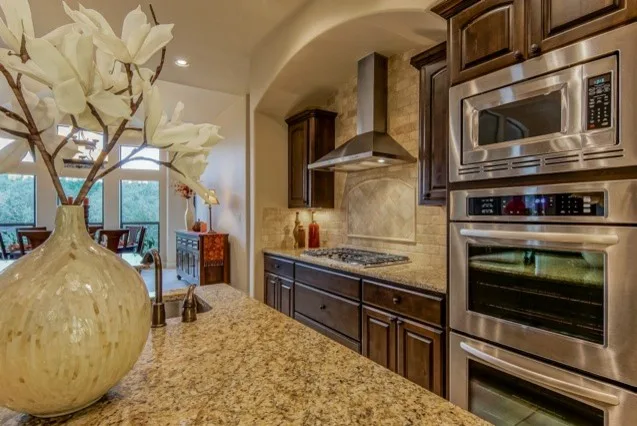 Escape by Barron Custom Design, LLC - Photo 18