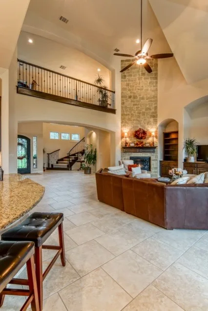 Escape by Barron Custom Design, LLC - Photo 26