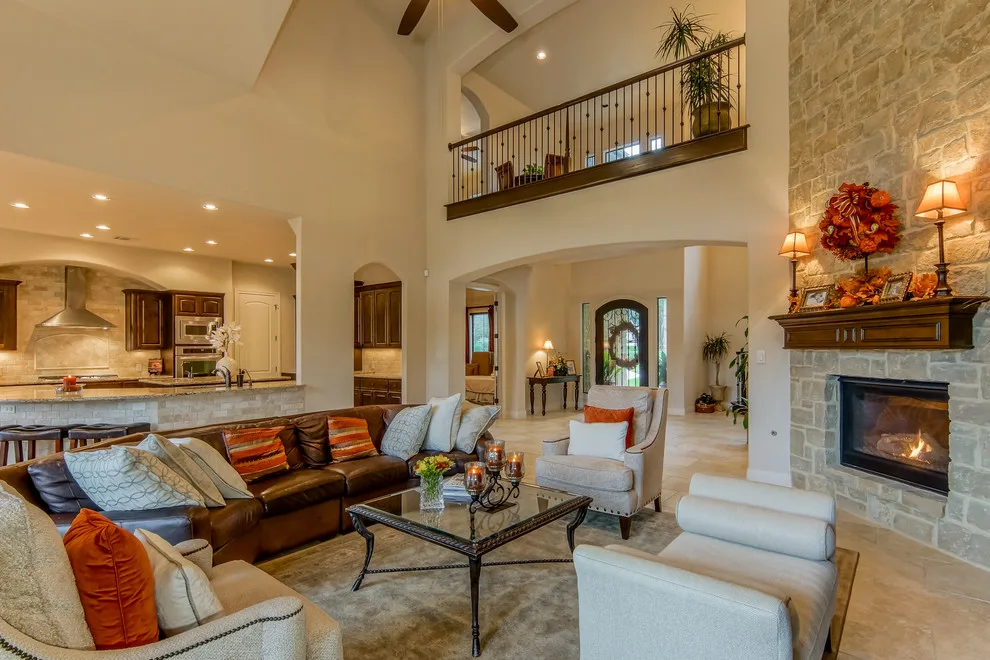 Escape by Barron Custom Design, LLC - Photo 19